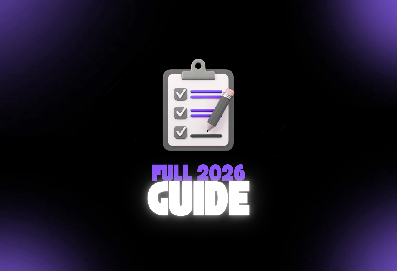 2026 rese11 guide