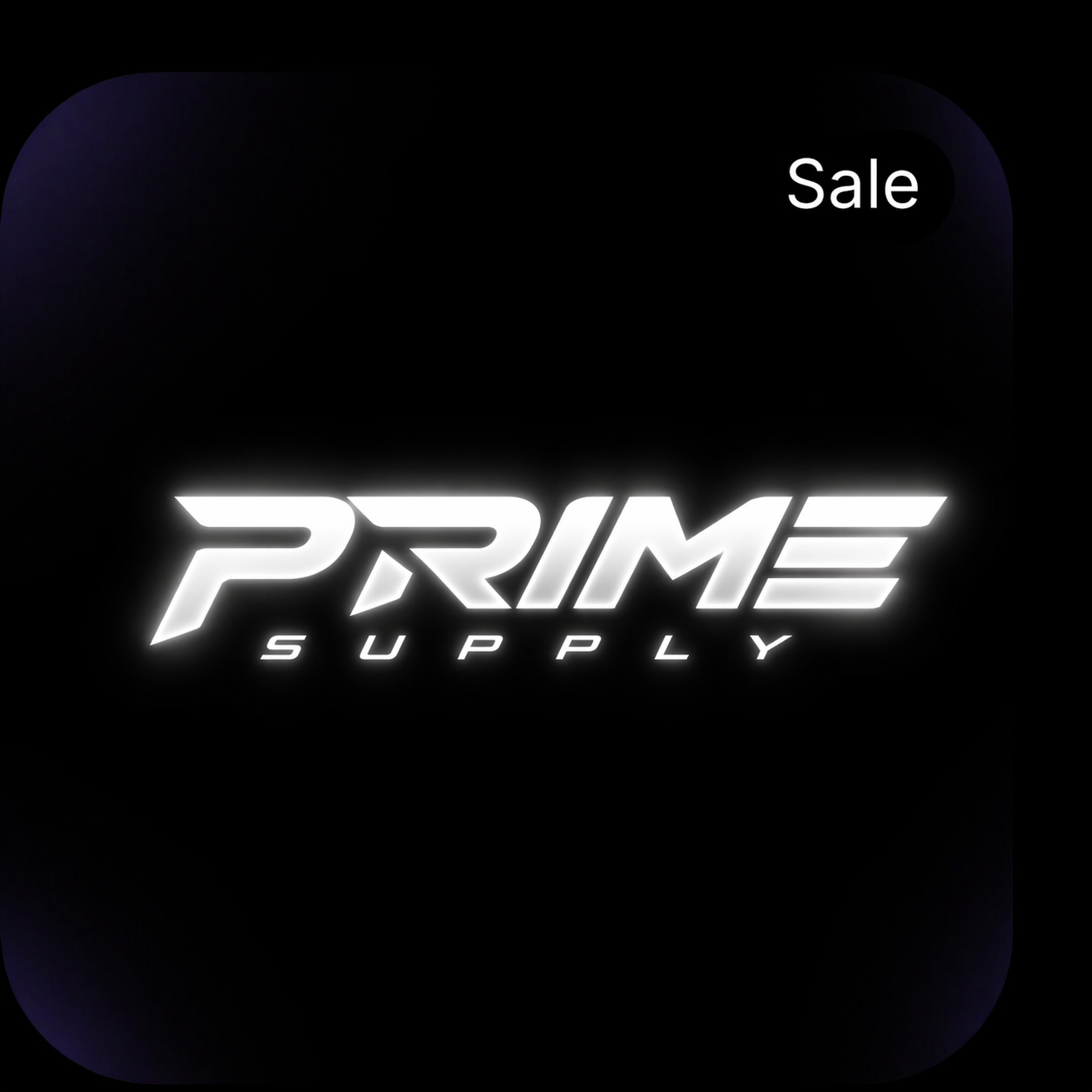 Prime Supply Community