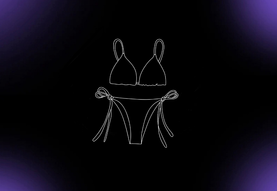 d3siner bikini supliar